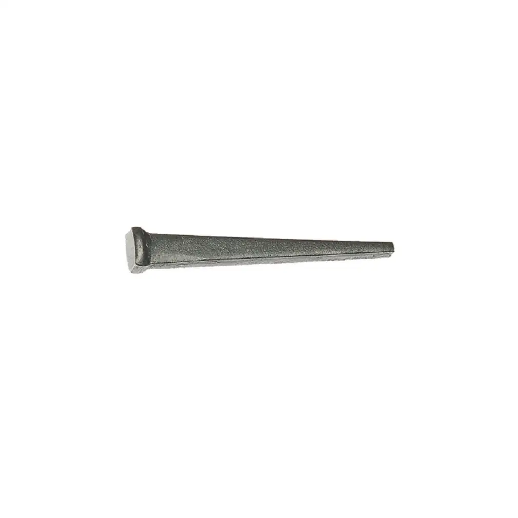 Grip-Rite 6CUTMAS5 Masonry Cut Nail