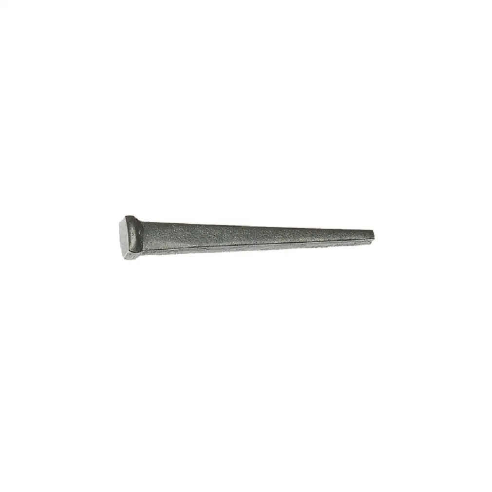 Grip-Rite 10CUTMAS Masonry Cut Nail