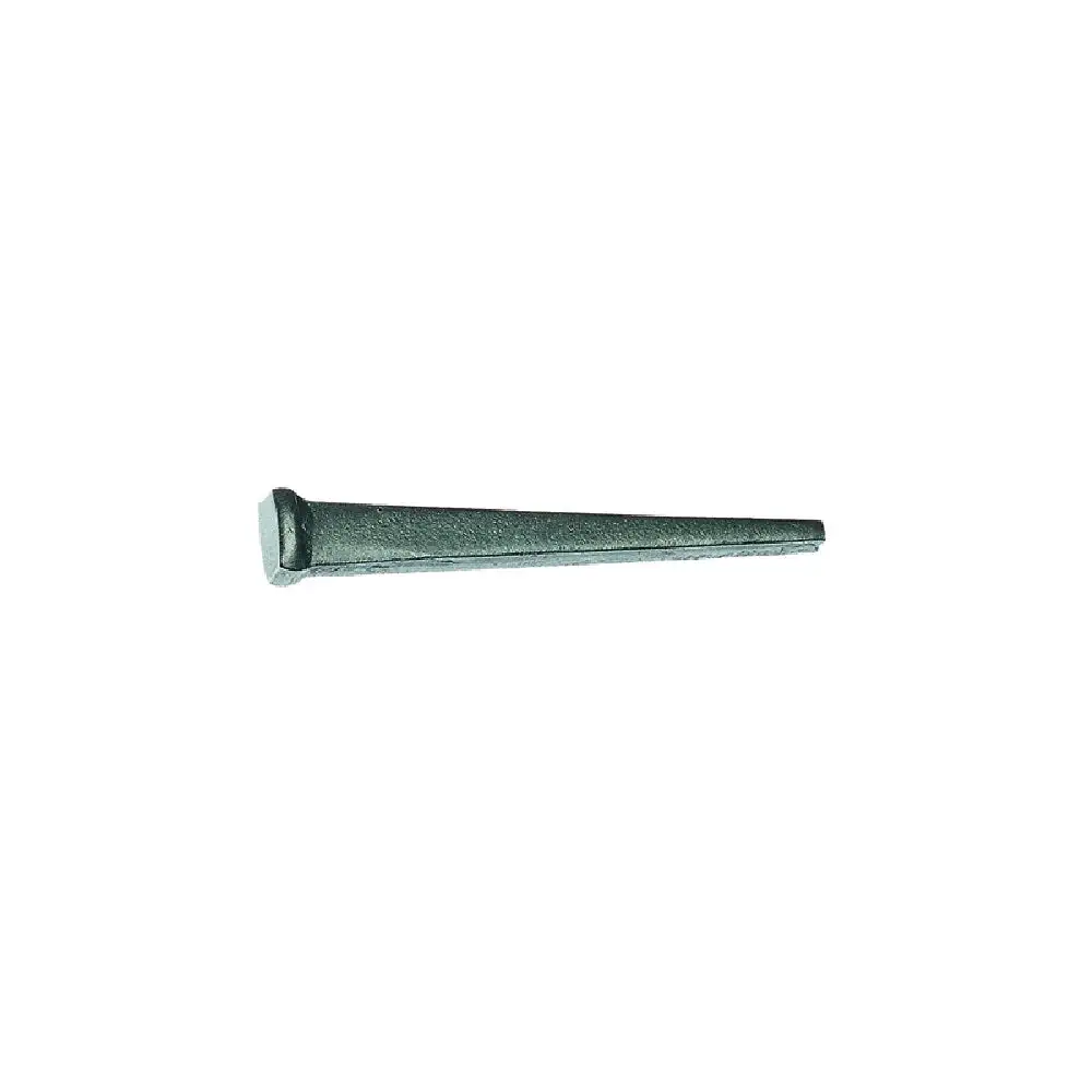 Grip-Rite 8CUTMAS5 Masonry Cut T-Head Head Nail