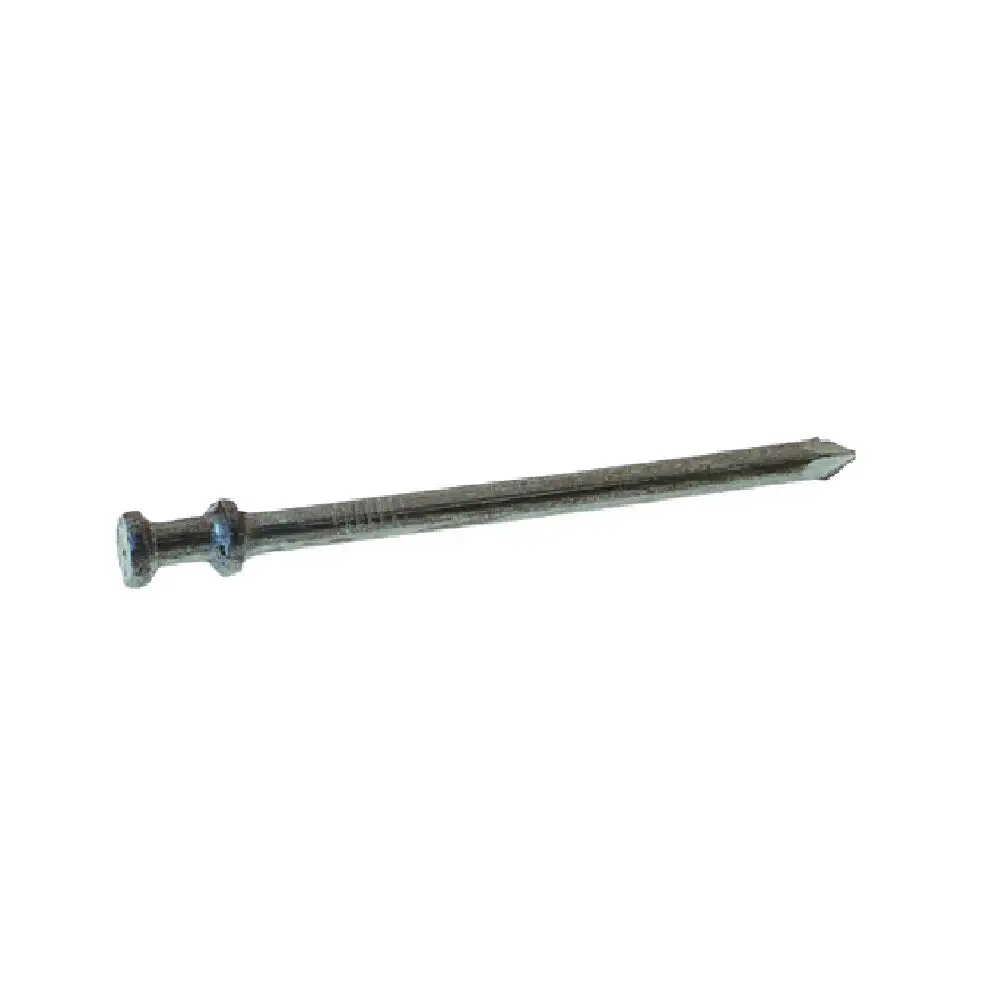 Grip-Rite 8DUP30BK Duplex Double Head Nail