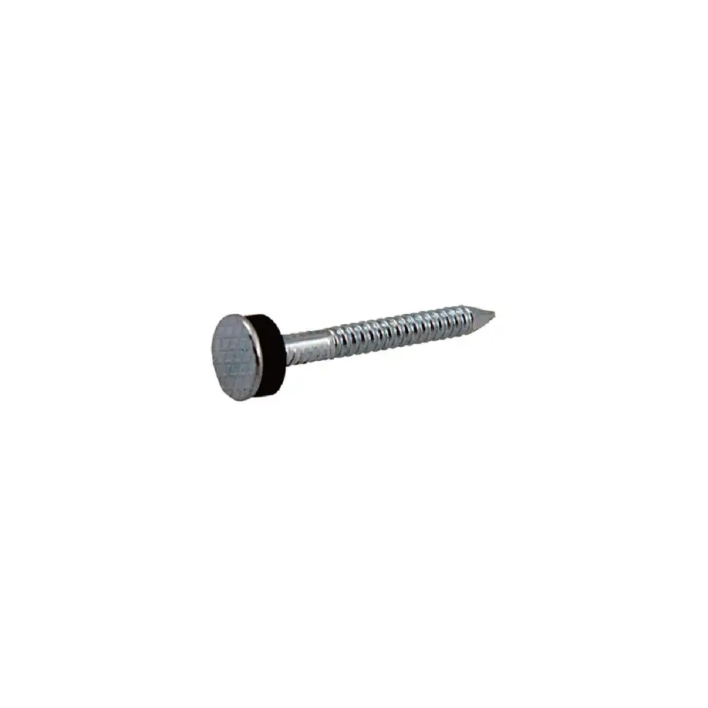 Grip-Rite 212EGNEO Roofing Nail