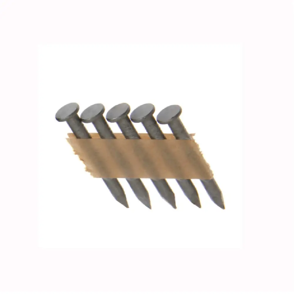 Grip-Rite GRJH4DCHG Paper Strip Joist Hanger Nails