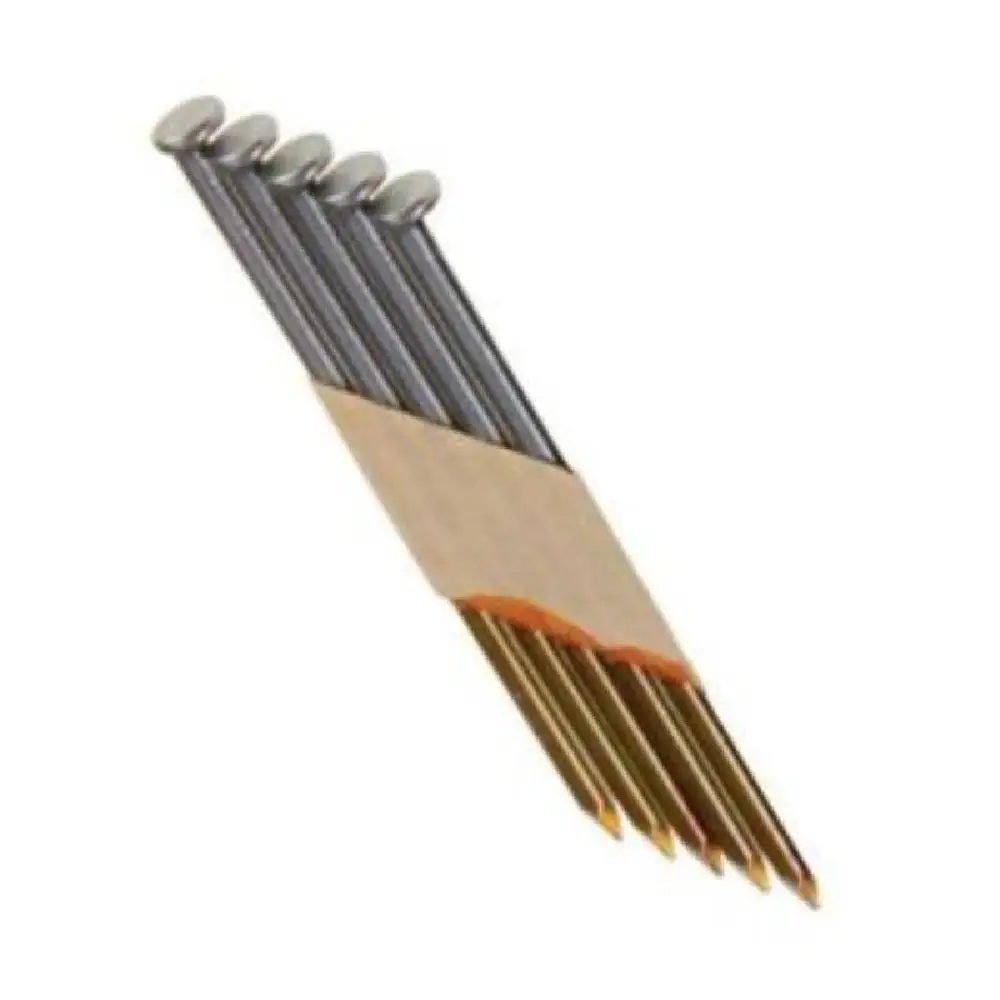 Grip-Rite GRSP10DH4M Angled Strip Framing Nails