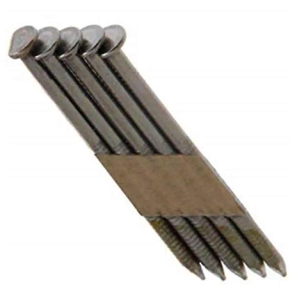 Grip-Rite GRSP8DR4M Paper Strip Framing Nails