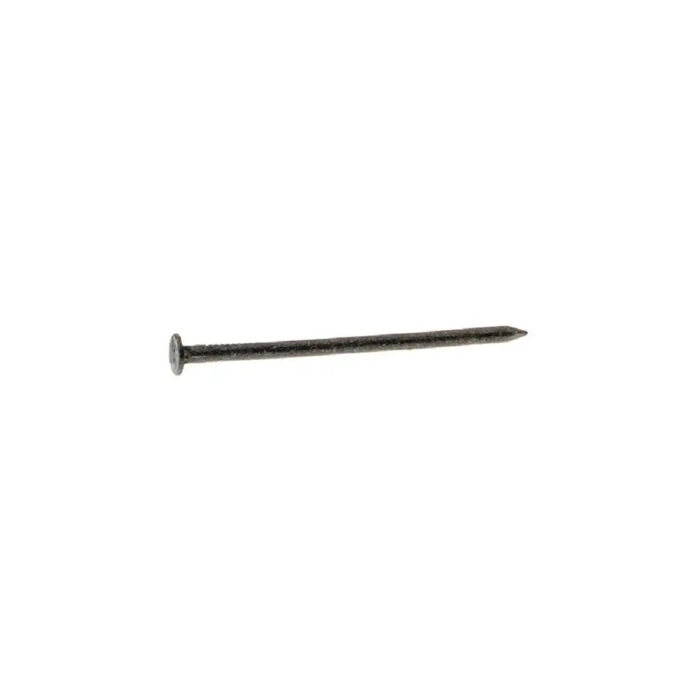 Grip-Rite 16HGBXBK Common Nail