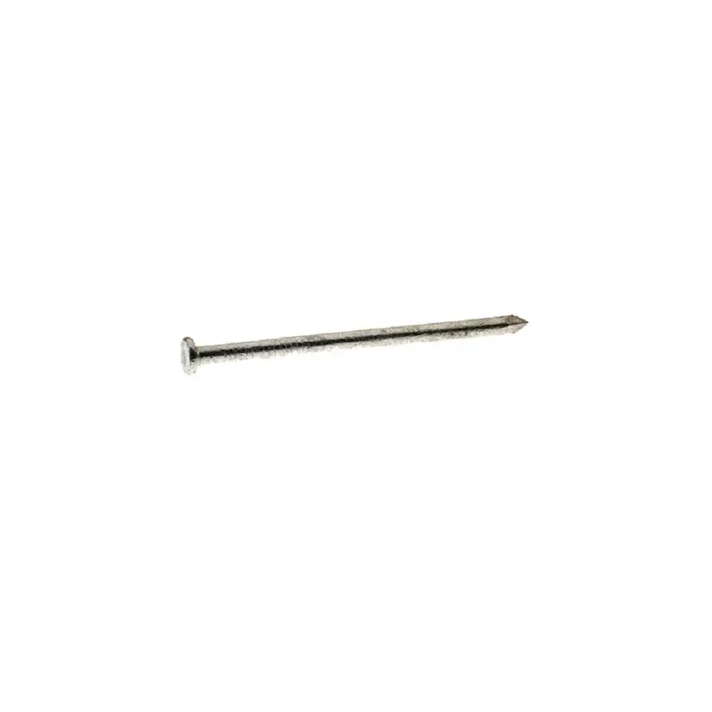 Grip-Rite 8HGC Common Nail