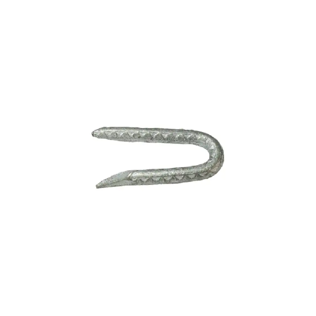 Grip-Rite 134HGFS Fence Staples