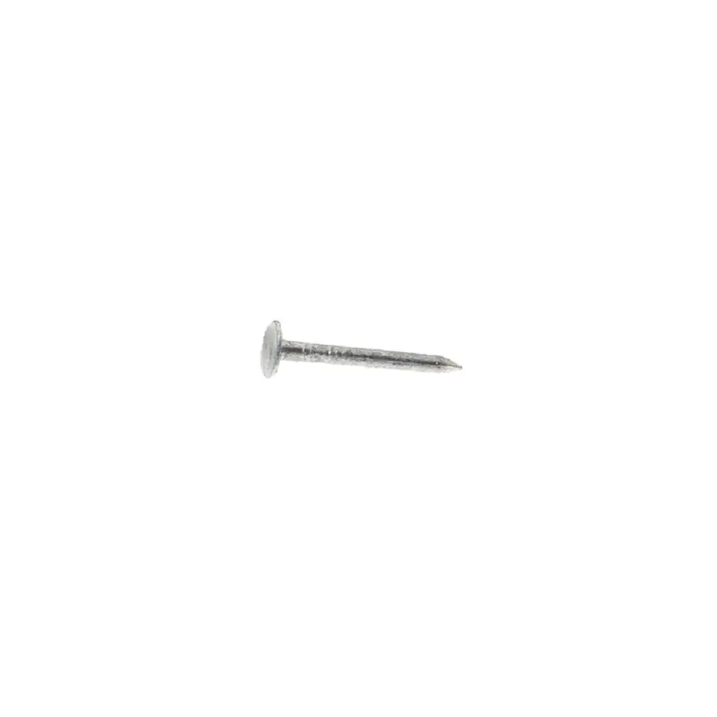 Grip-Rite 1HGRFG Roofing Nail