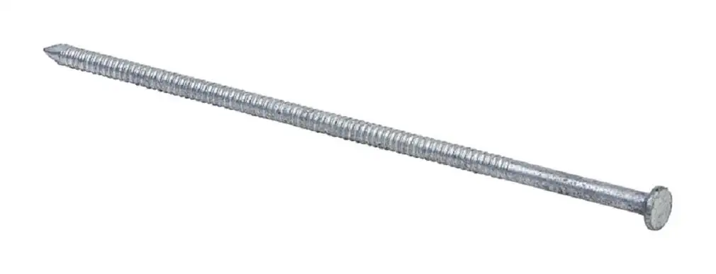 Grip-Rite 60HGRSPOBK Pole Barn Nail