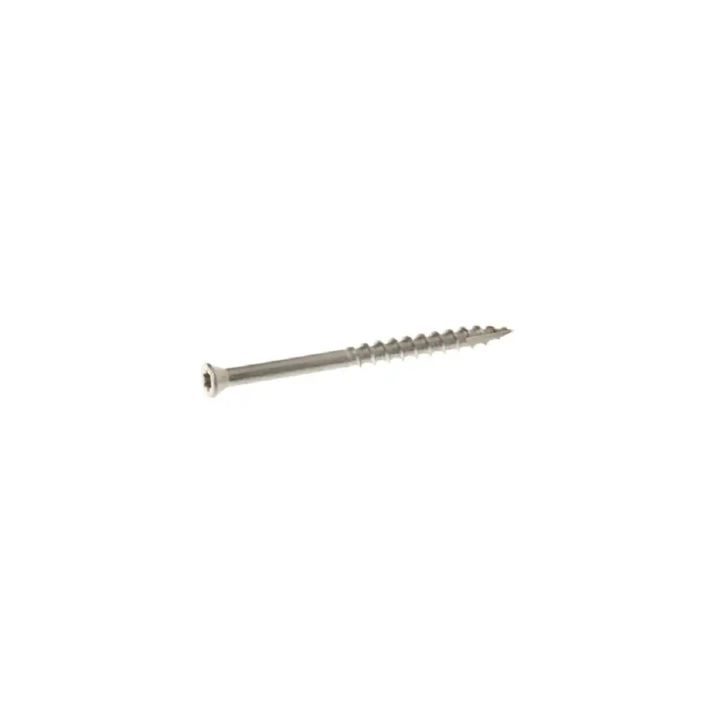 Grip-Rite MAXS62795 Deck Screws