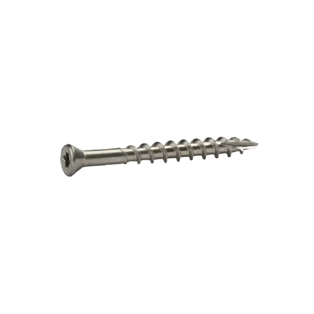 Grip-Rite MAXS62767 Star Deck Screws