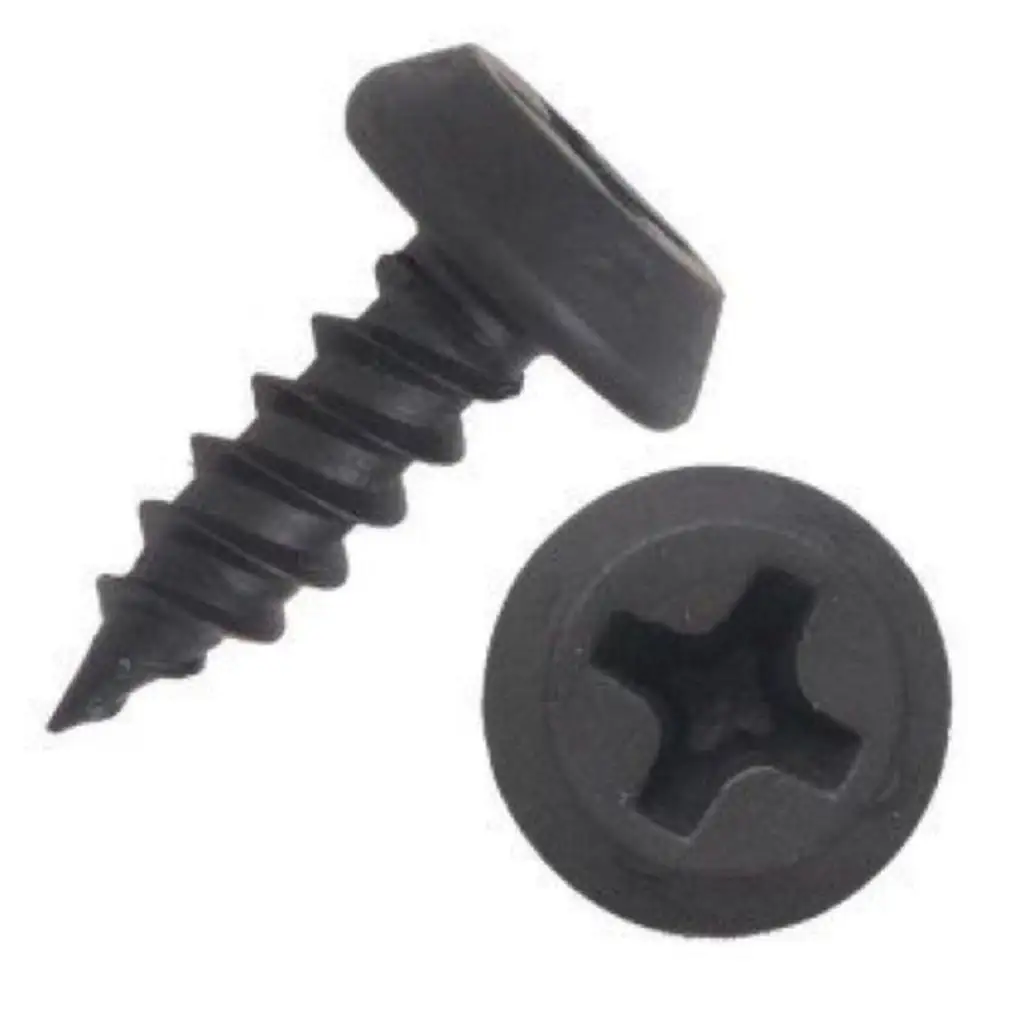 Grip-Rite NPF7165 Pro-Twist Phillips Framer Screw