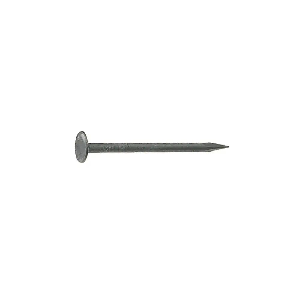 Grip-Rite 158PCDW Drywall Nail