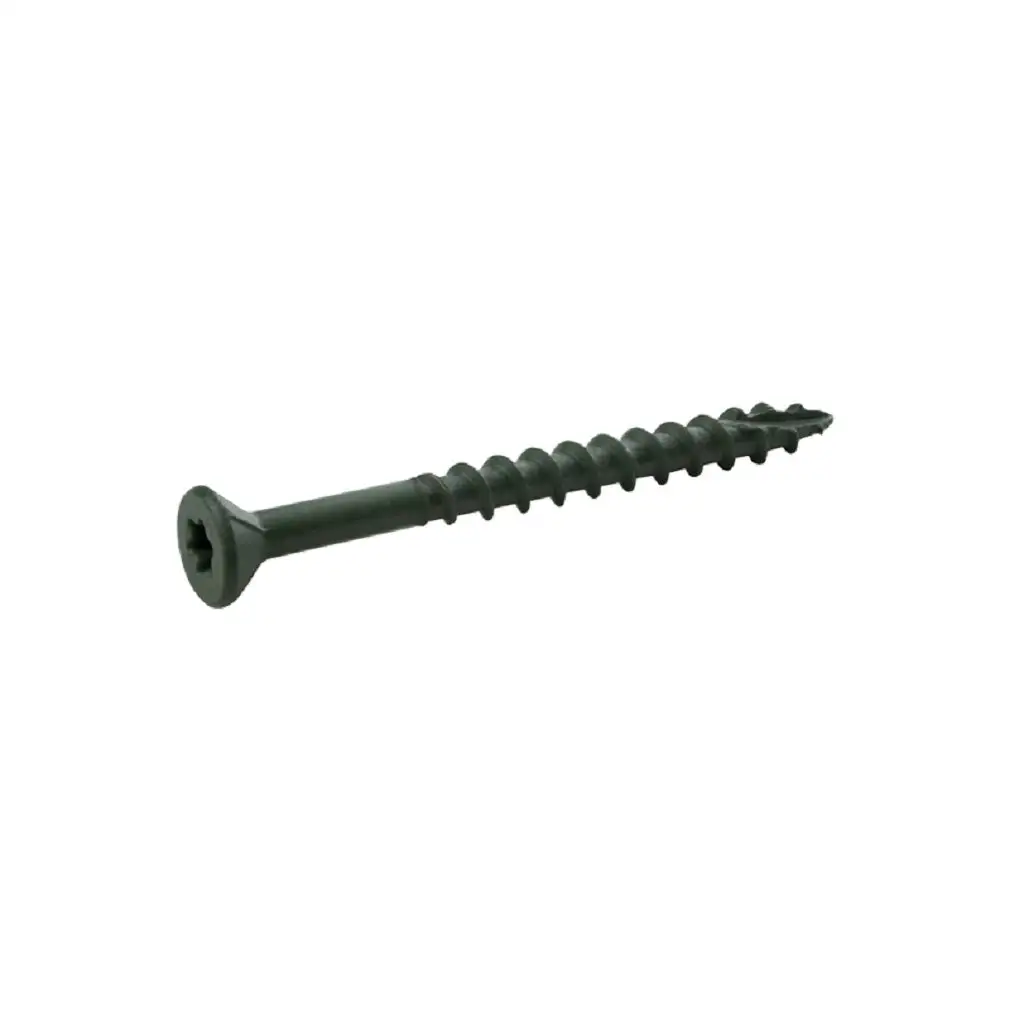 Grip-Rite P2ST35M Exterior Deck Screws