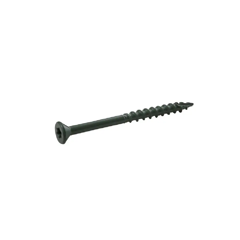 Grip-Rite P212ST5 Star Head Exterior Deck Screws