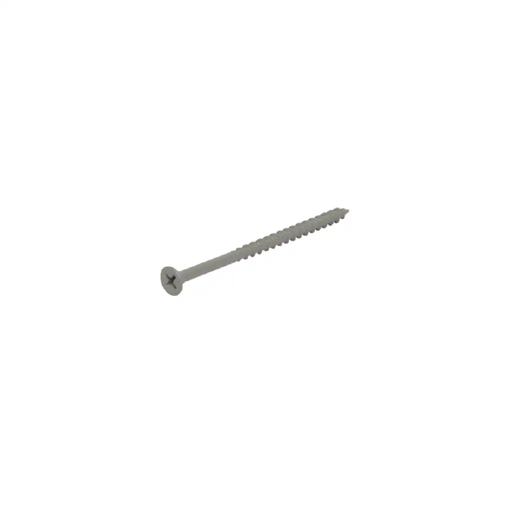 Grip-Rite PTN21225M Phillips Exterior Screw