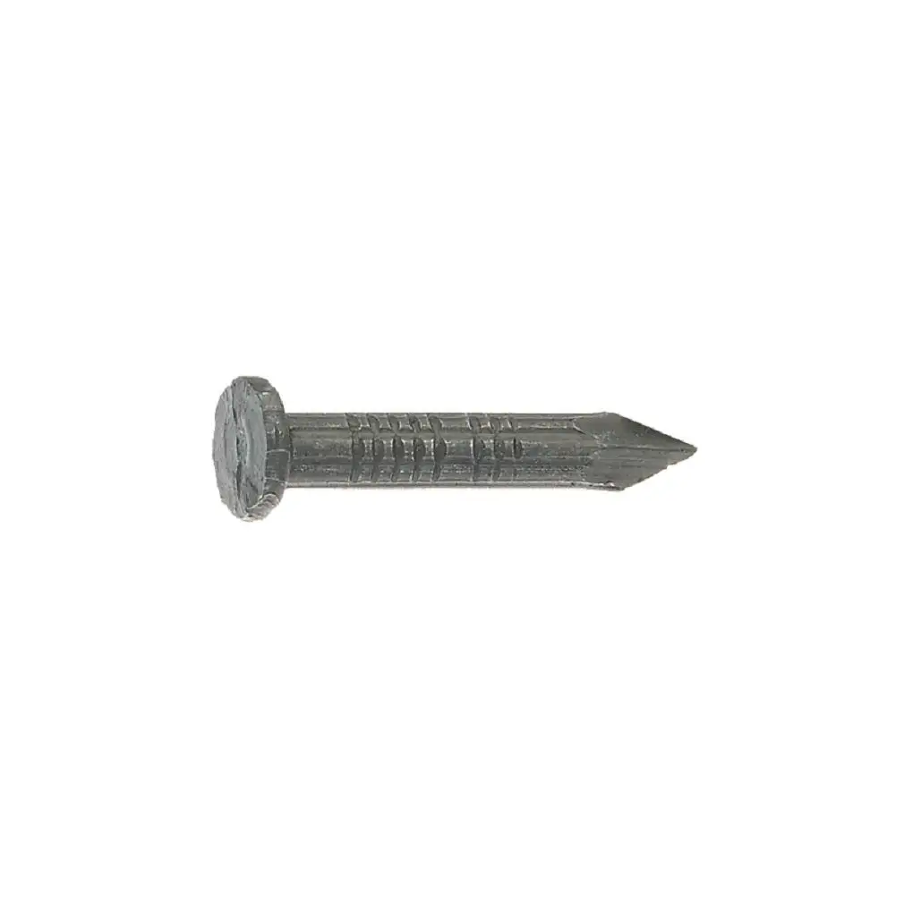 Grip-Rite 1TFMAS Masonry Nail