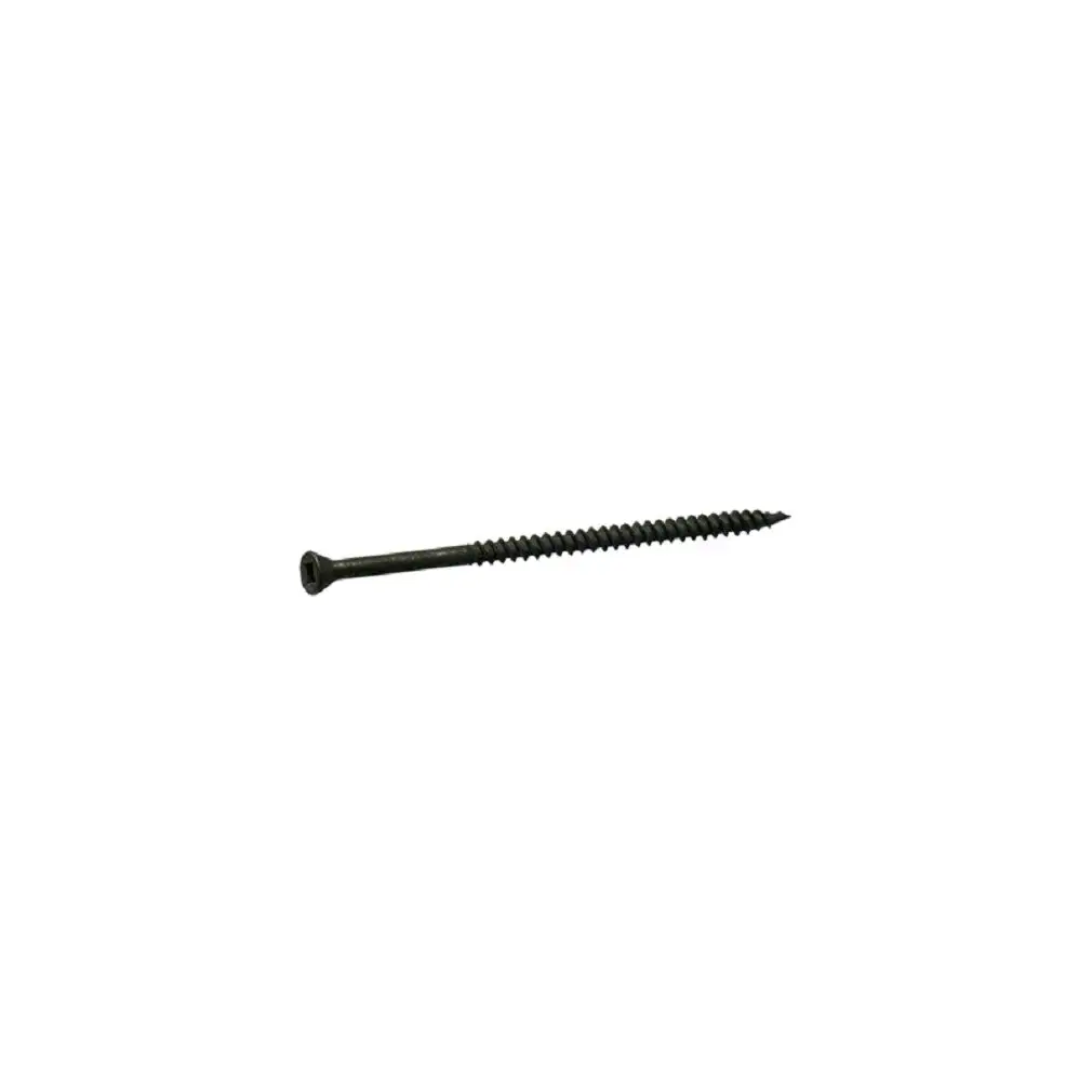 Grip-Rite TH158 Interior Trim Screw