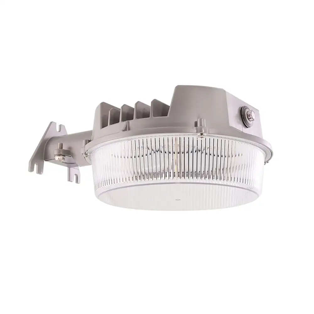 Halo ALS4A40GY LED Area Light