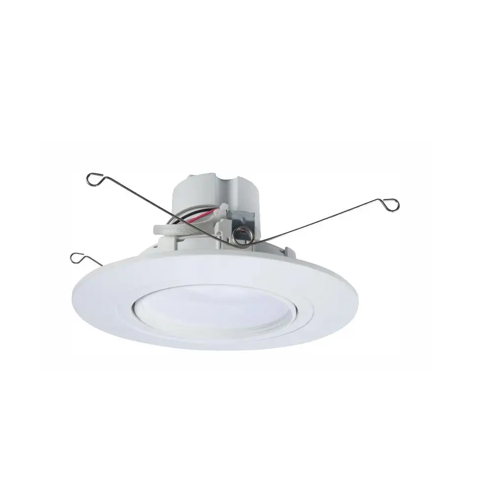 Halo RA56069S1EWHRCA LED Recessed Downlight