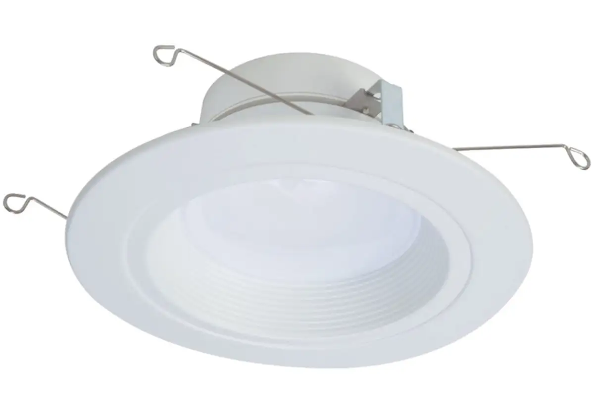 Halo RL56069BLE40AWHR Bluetooth Retrofit Downlight