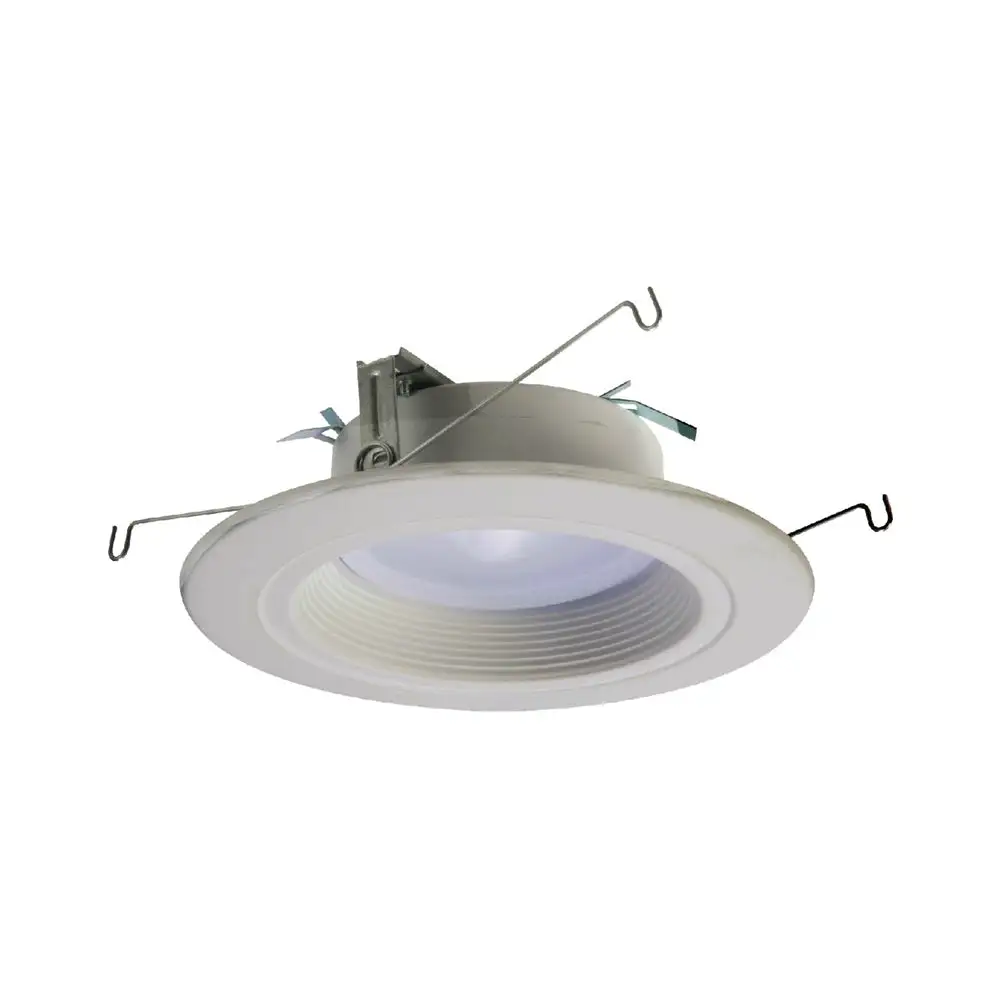 Halo RL56129S1EWHR Recessed Ceiling LED Light Fixture