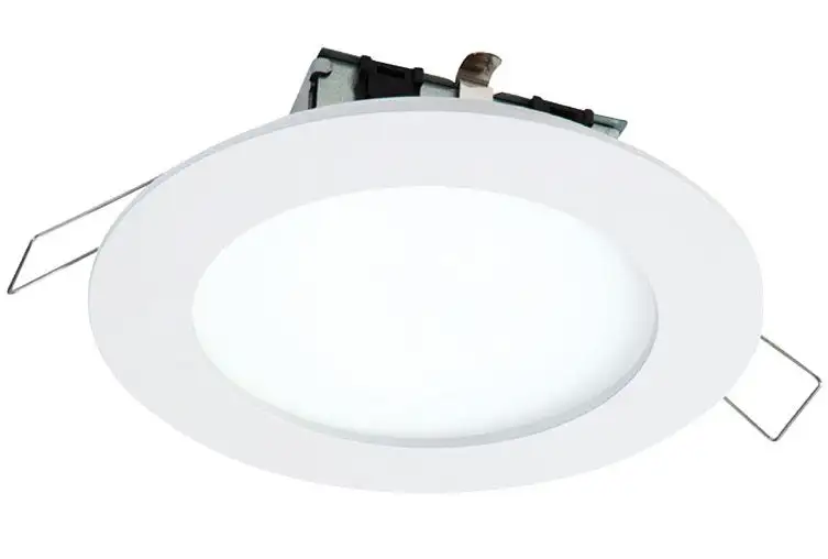 Halo SMD4R6930WHDM Direct Mount Recessed Light