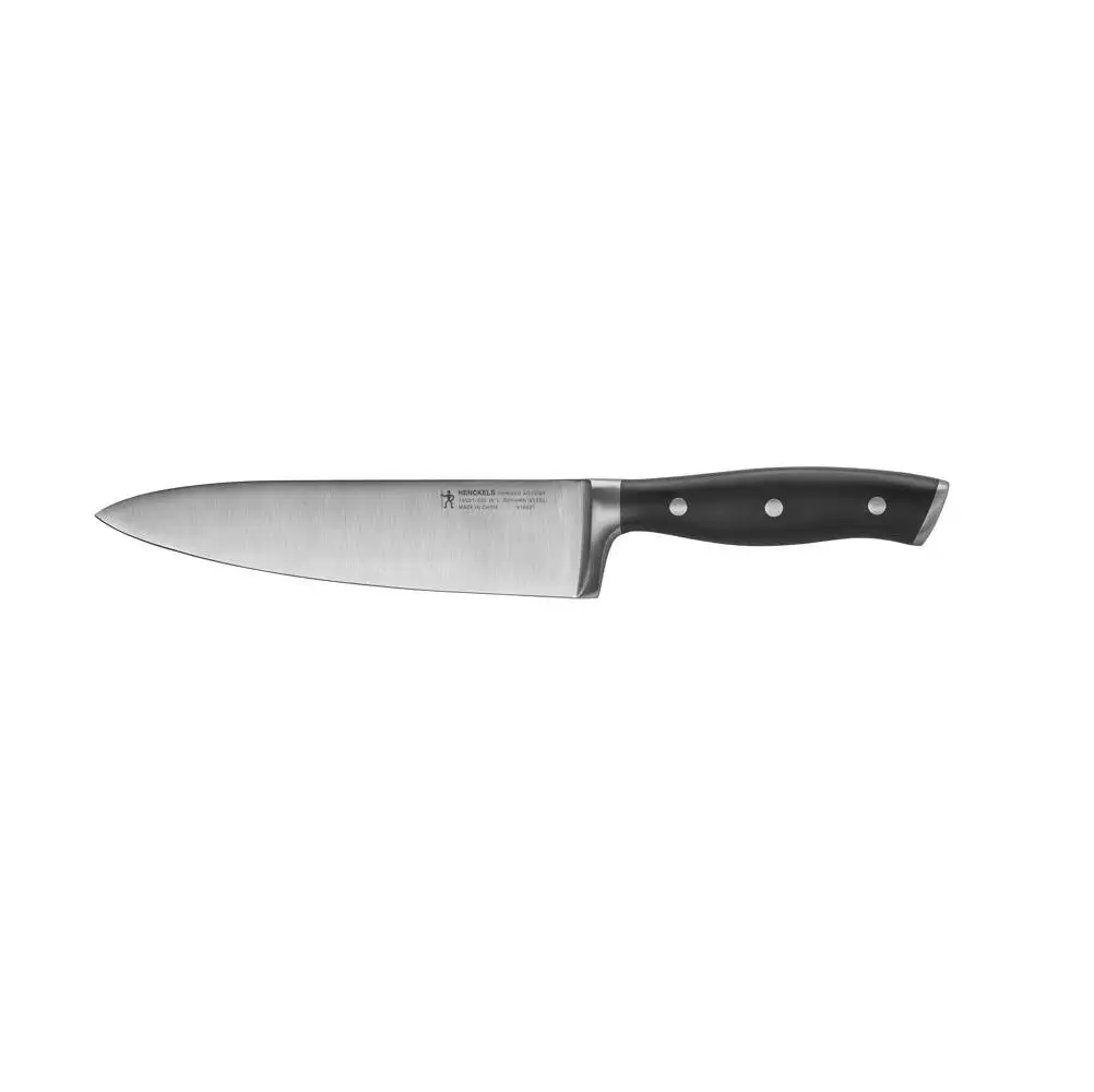 Henckels 19549-203 Chef's Knife