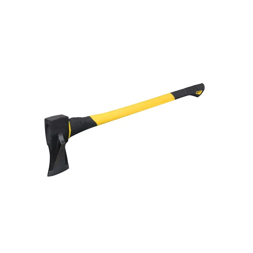 Hisco HI12304 Premium Bit Splitting Axe