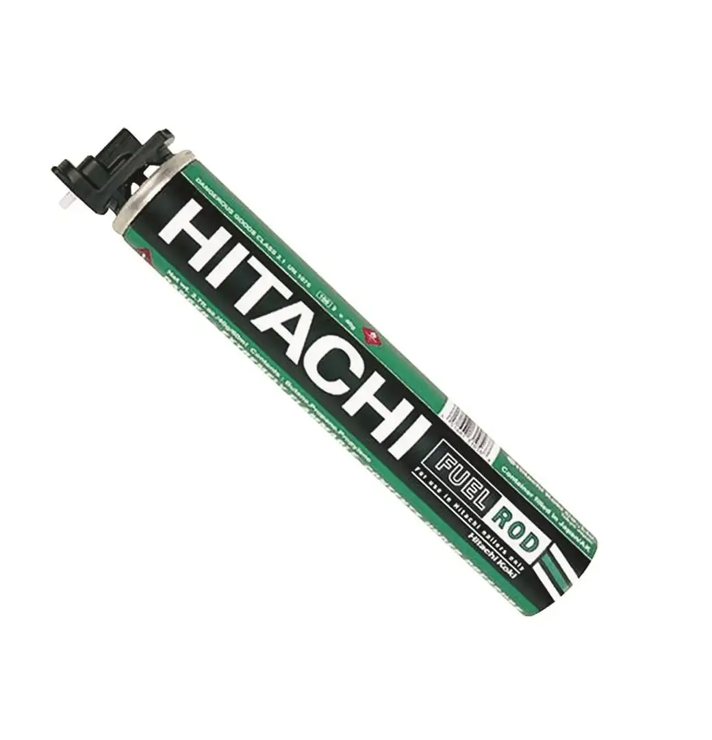 Metabo HPT 728982M Fuel Rod For Cordless Nailer