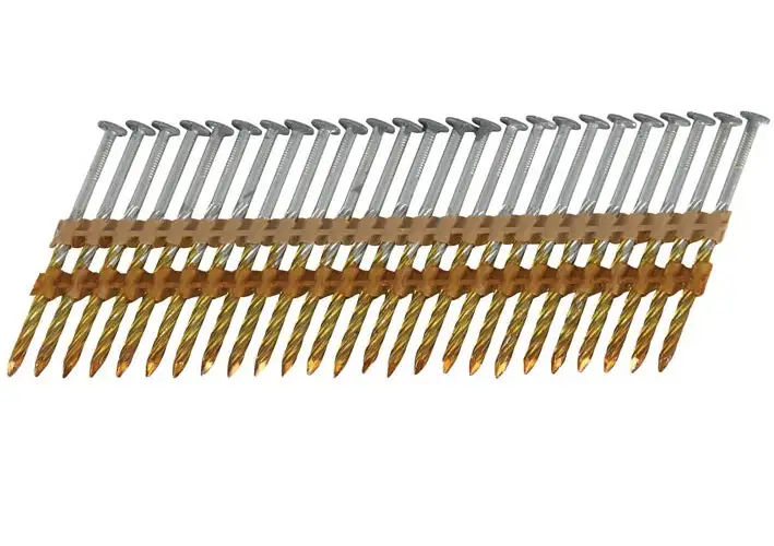 Metabo HPT 10165 Strip Nails