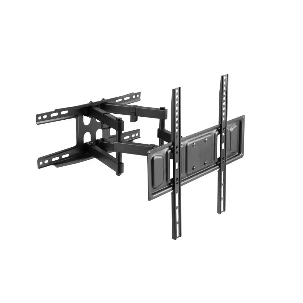 Home Plus HP-AM3255 Super Thin Articulating TV Wall Mount