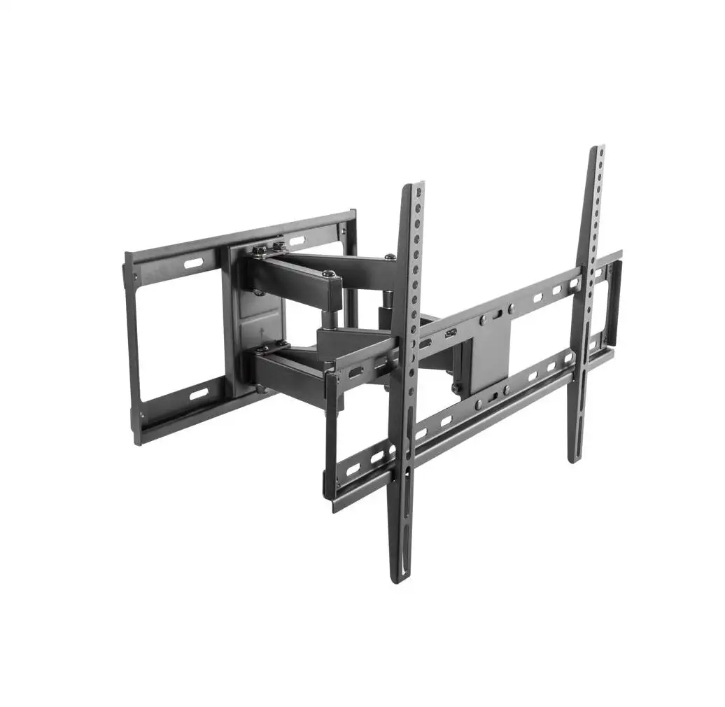 Home Plus HP-AM3780 Tiltable Super Thin Articulating TV Wall Mount