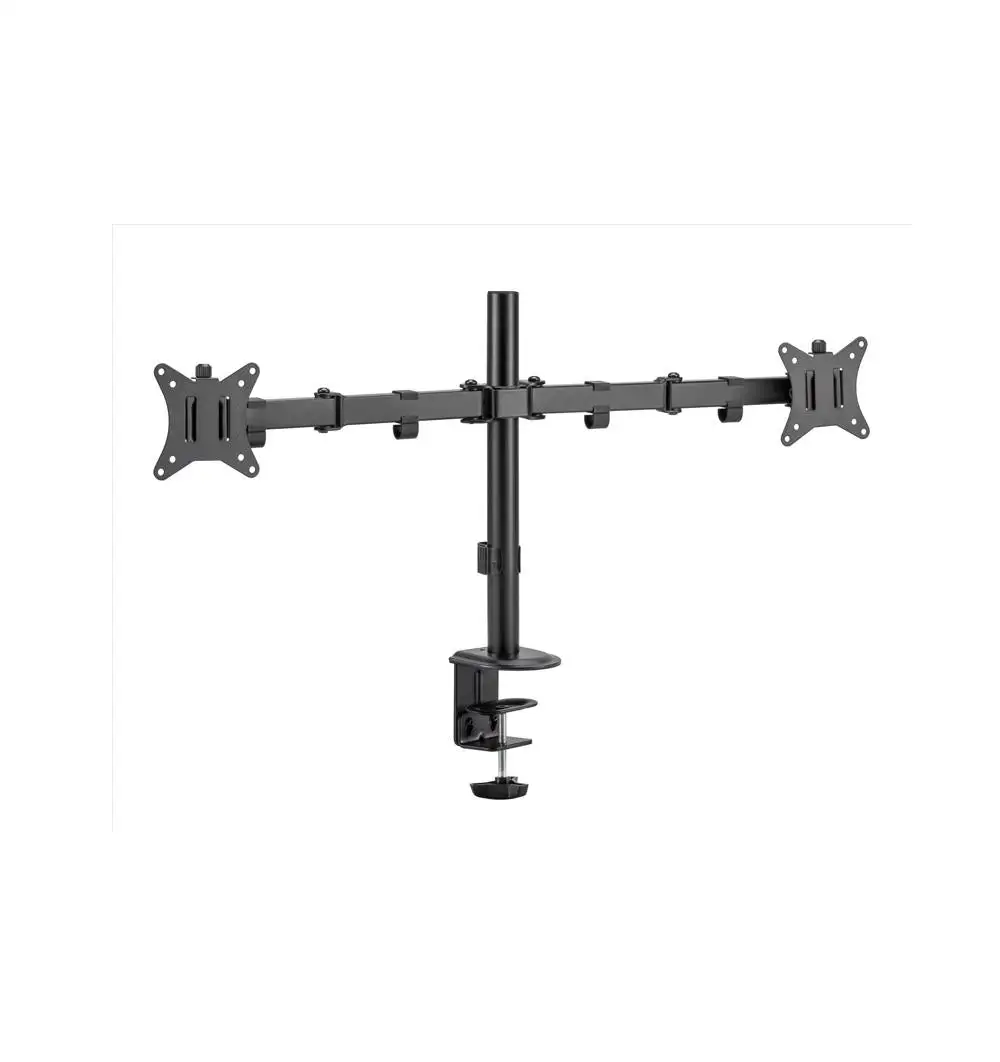 Home Plus HP-DDMO2 Television Mount