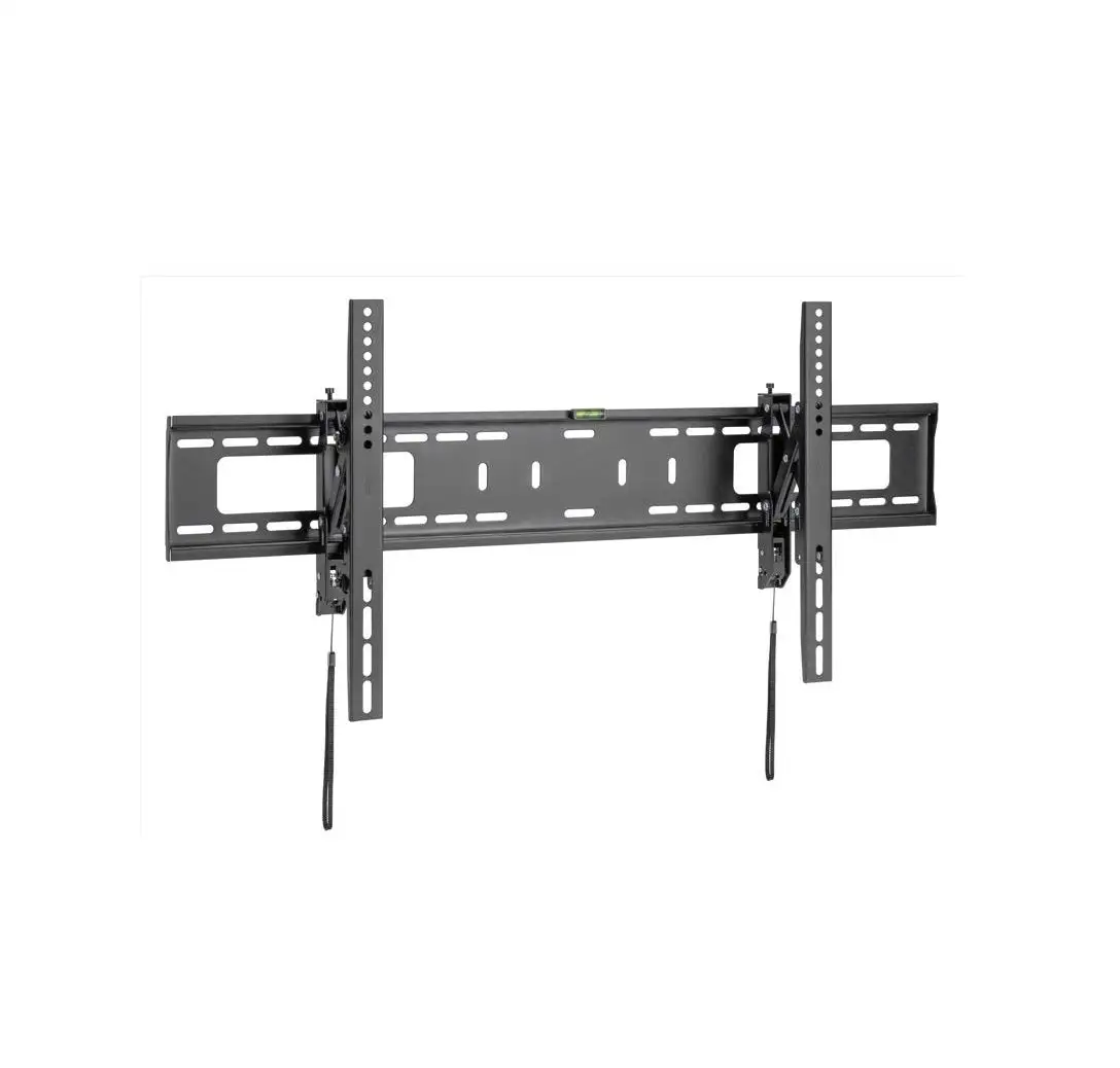 Home Plus HP-POP4390 TV Tilt Wall Mount