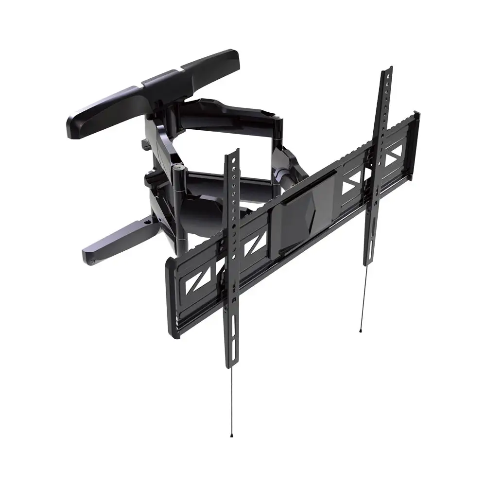 Home Plus HP-WMART4784 Tiltable Articulating Wall Arm TV Mount