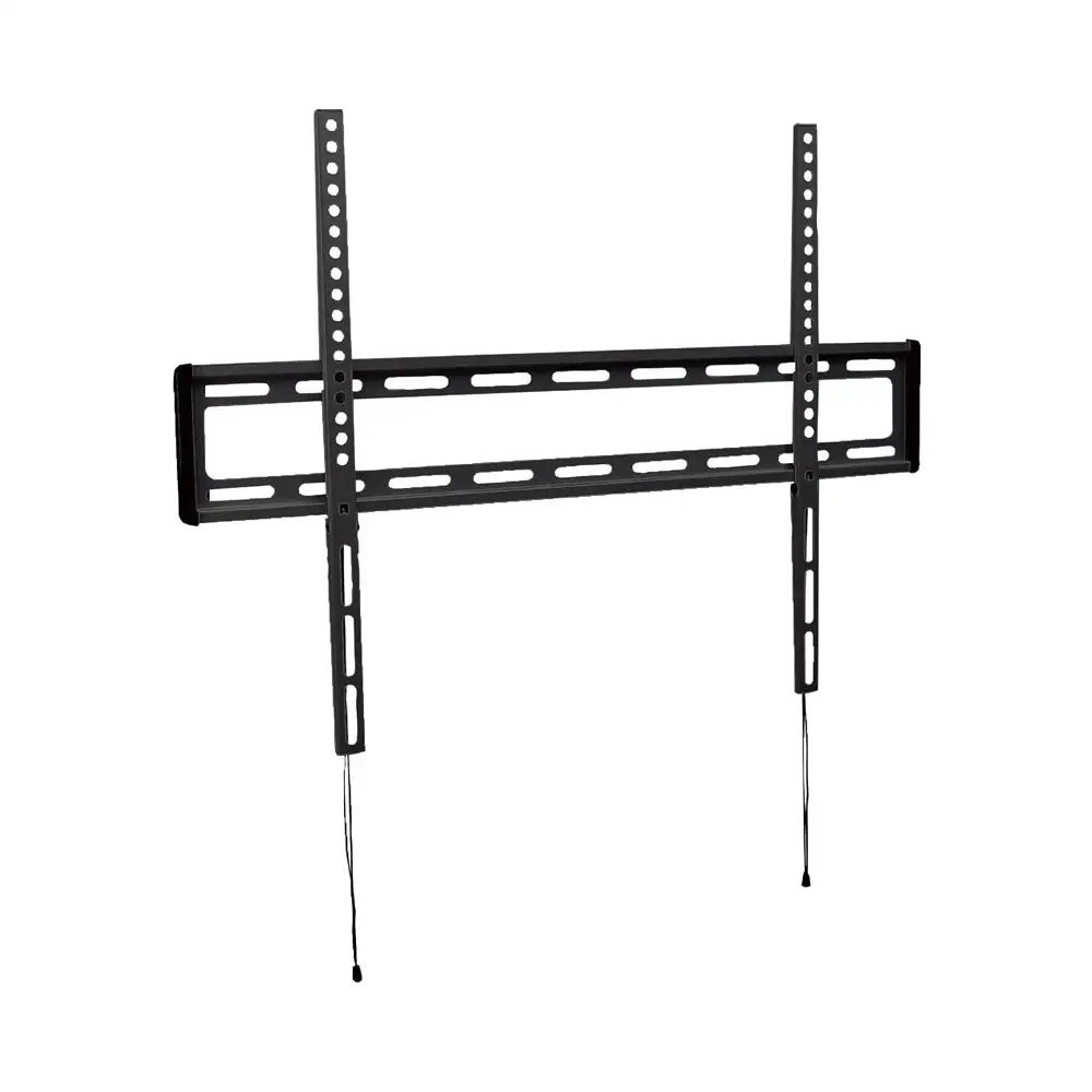 Home Plus HP-WMF4784 Super Thin Fixed TV Wall Mount