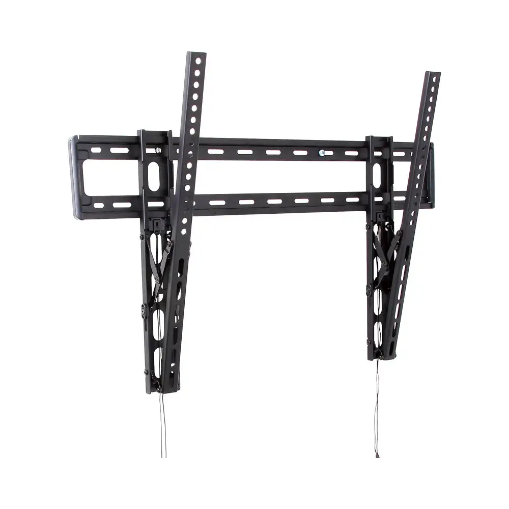 Home Plus HP-WMT4784 Tiltable TV Tilt Wall Mount