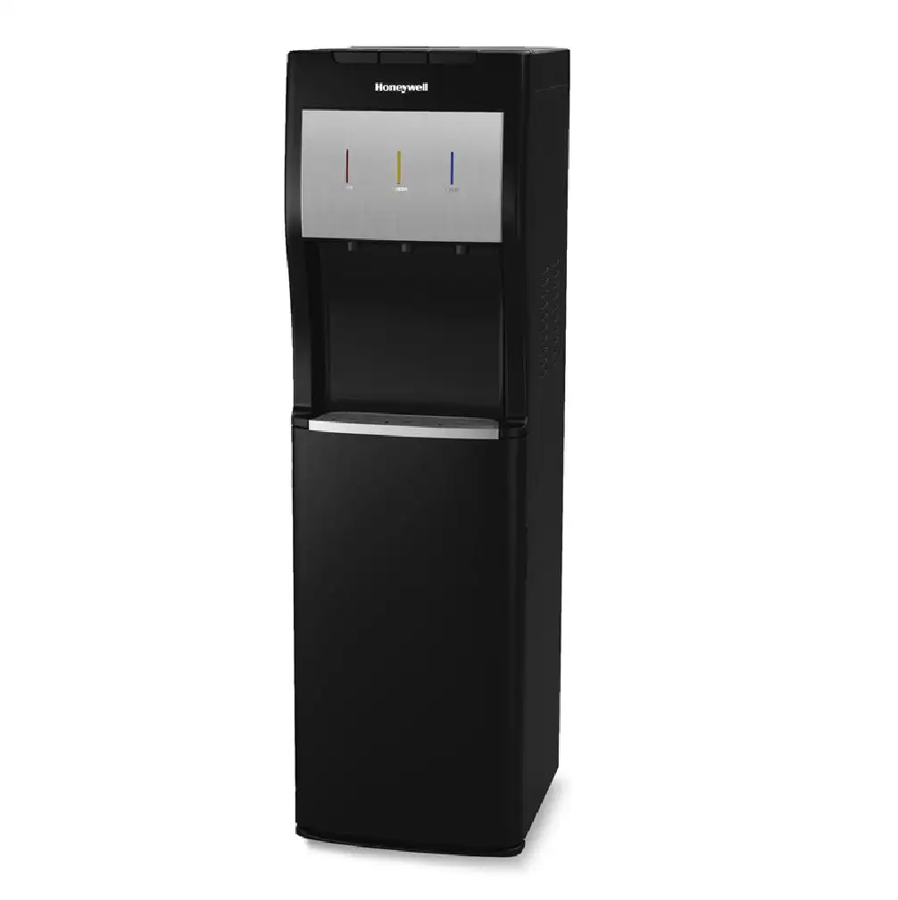 Honeywell HWBL1013B Free-Standing Water Dispenser