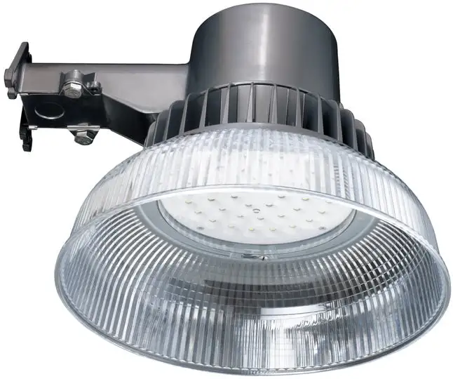 Honeywell MA0201-82 Area Light With Sensor