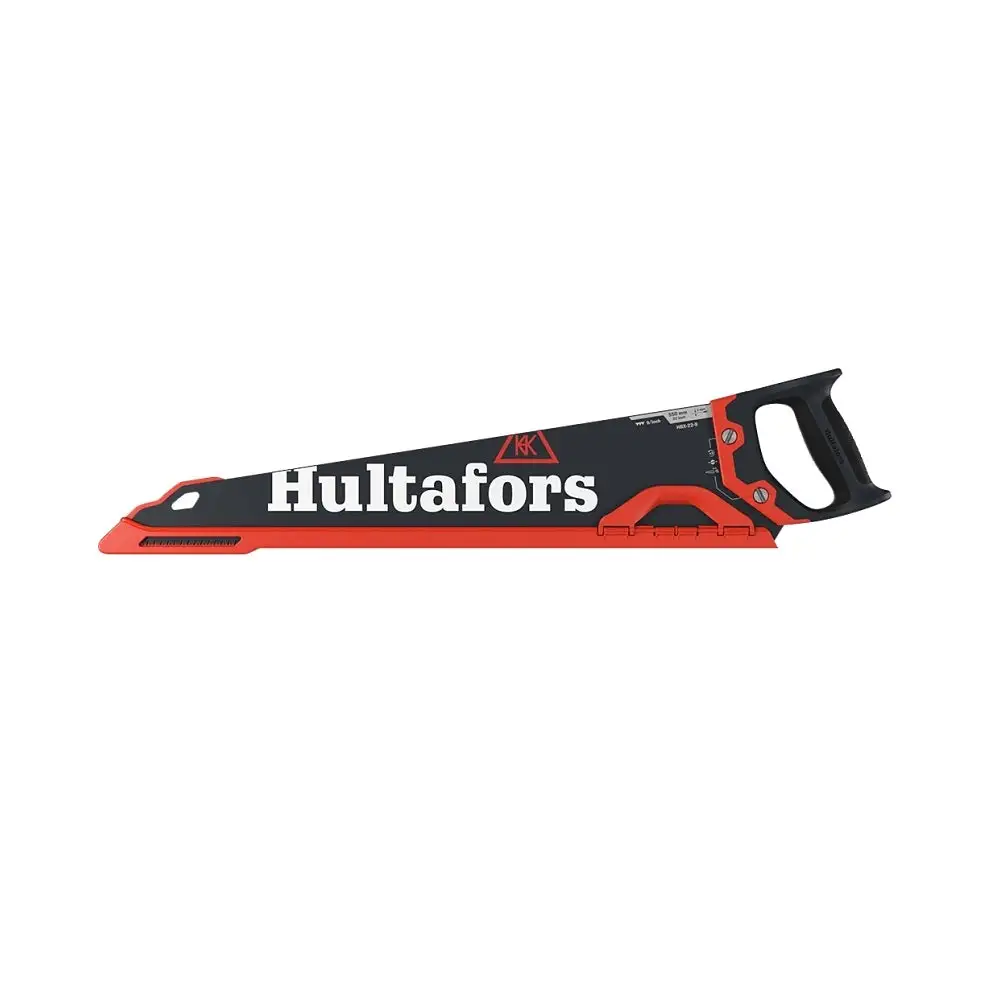 Hultafors 590903U Handsaw