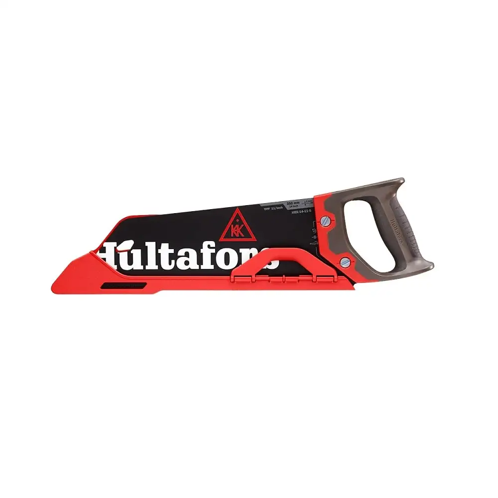 Hultafors 590750U Toolbox Saw