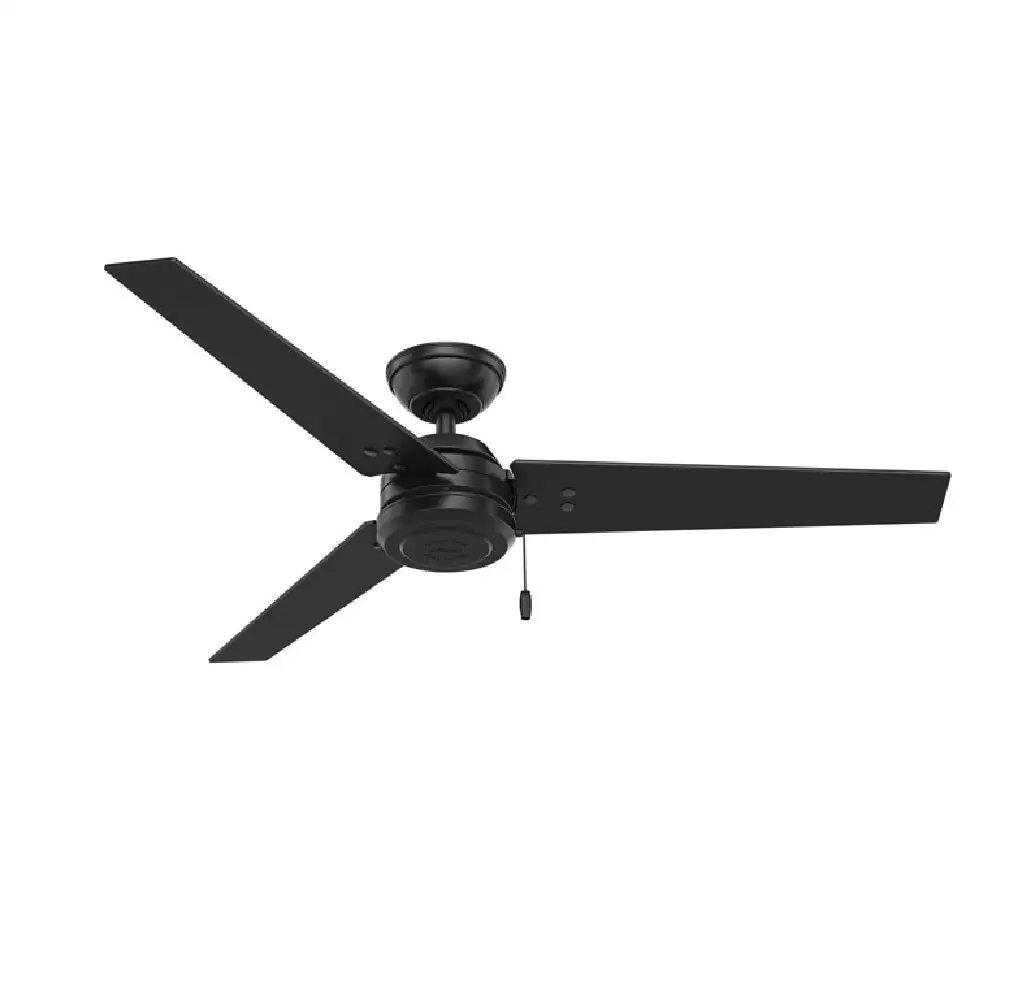 Hunter Fan 59264 Indoor and Outdoor Ceiling Fan