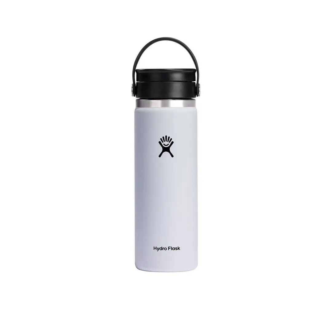 Hydro Flask W20BCX110 BPA Free Insulated Bottle