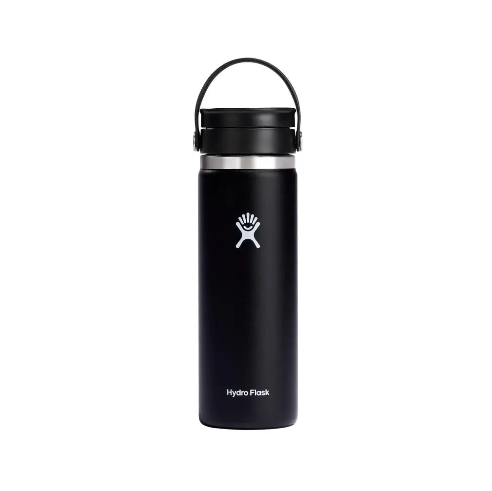 Hydro Flask W20BCX001 BPA Free Insulated Bottle