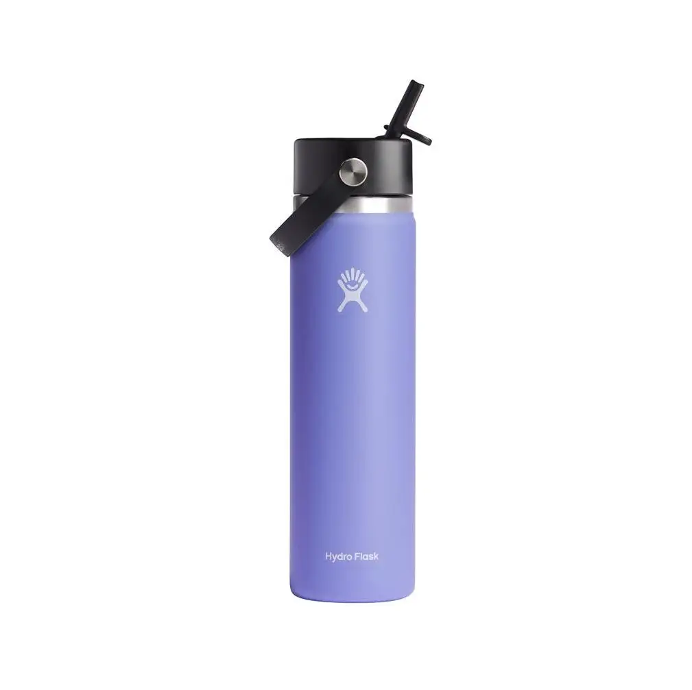 Hydro Flask W24BFS474 BPA Free Insulated Bottle