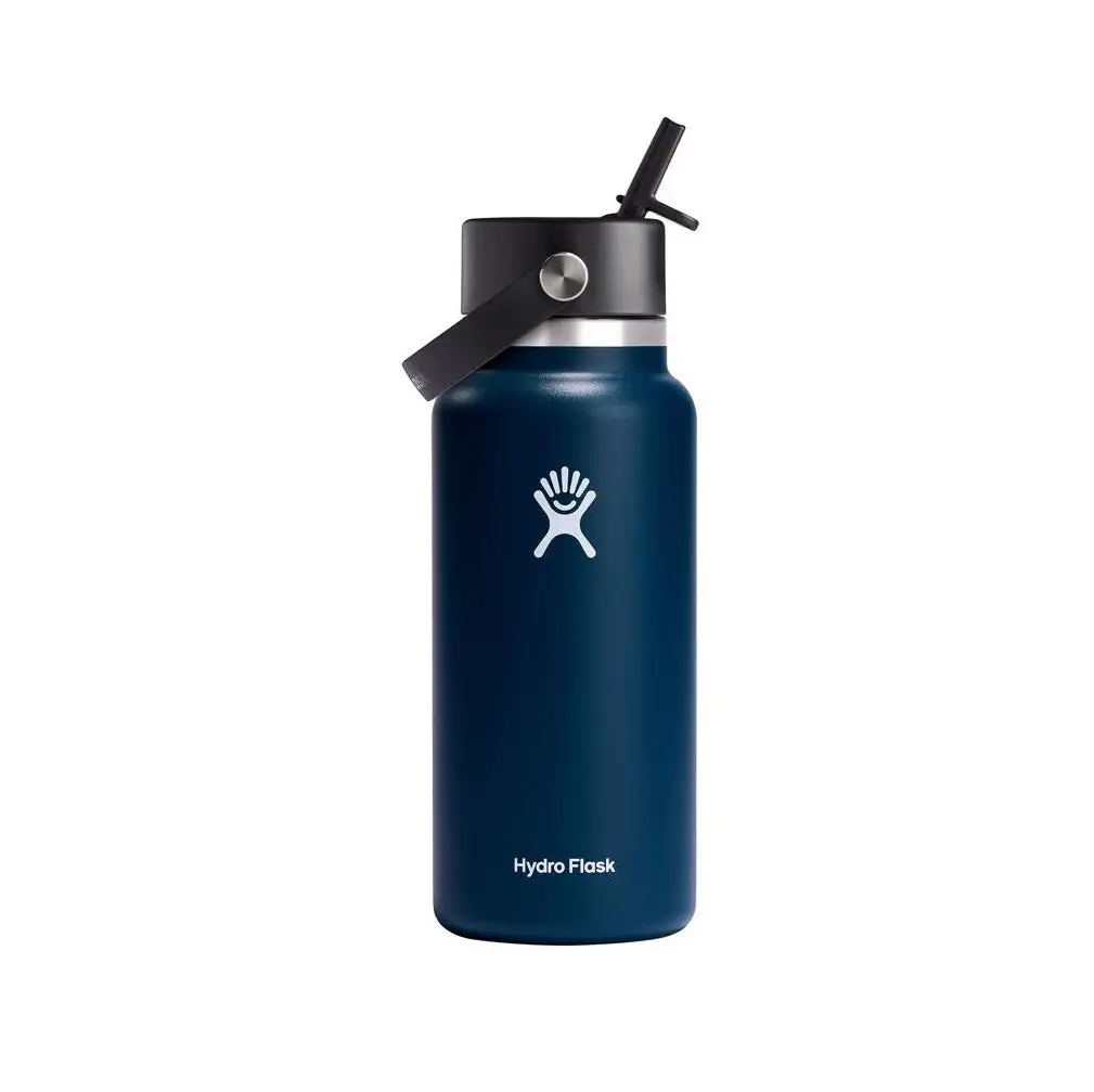 Hydro Flask W32BFS464 BPA Free Insulated Bottle