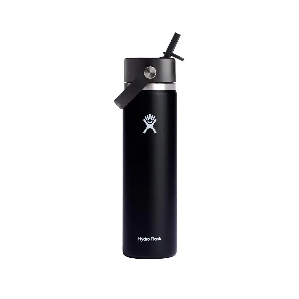 Hydro Flask W24BFS001 BPA Free Insulated Bottle