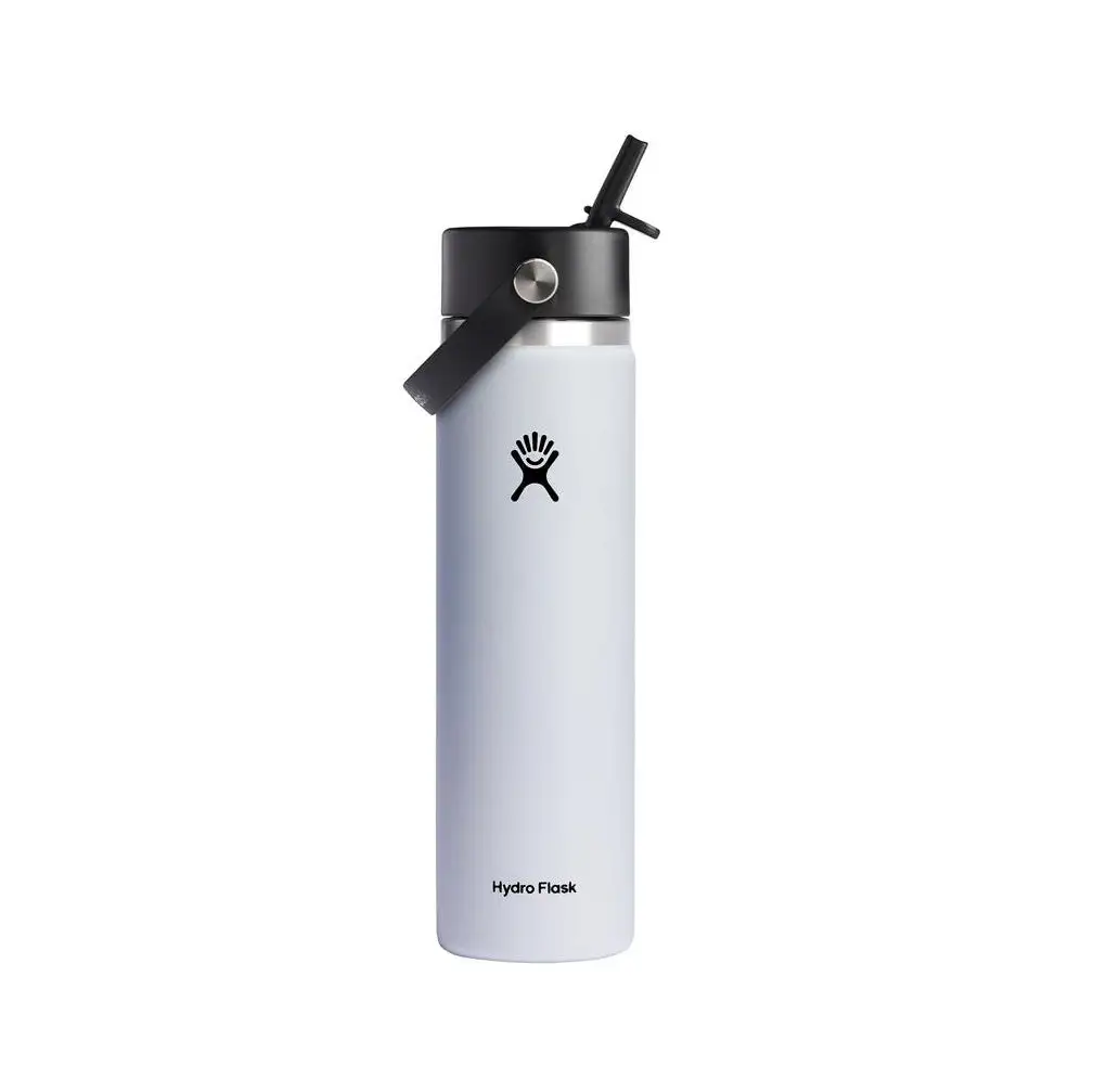 Hydro Flask W24BFS110 BPA Free Insulated Bottle