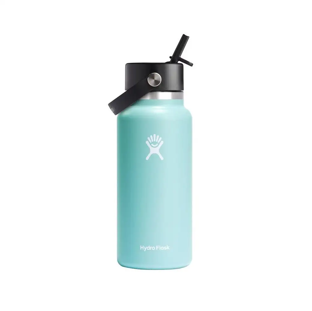 Hydro Flask W32BFS441 BPA Free Insulated Bottle